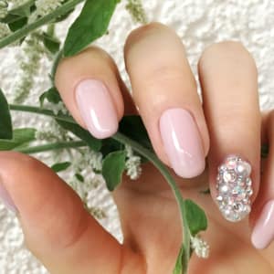 赤坂見附駅で価格が安い ネイル まつげサロン10選 楽天ビューティ