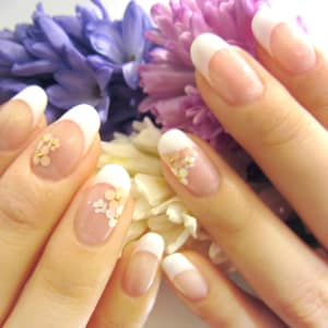 京急川崎駅でオススメ ジェルネイルが得意なネイル まつげサロンの検索 予約 楽天ビューティ