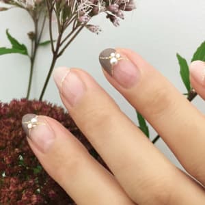 新宿駅で価格が安い フットネイル ペディキュアが得意なネイル まつげサロン10選 楽天ビューティ