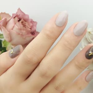 新宿駅で価格が安い フットネイル ペディキュアが得意なネイル まつげサロン10選 楽天ビューティ