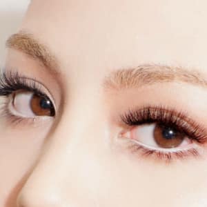 新宿駅で口コミが多い マツエク まつげエクステ が得意なネイル まつげサロン選 楽天ビューティ