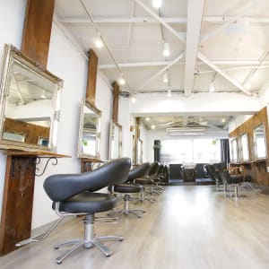 クロードモネ H2o Aveda 渋谷ヒカリエshinqs店 クロードモネエイチツーオーアヴェダシブヤヒカリエシンクステン の予約 サロン情報 美容院 美容室を予約するなら楽天ビューティ クロードモネ H2o Aveda 渋谷ヒカリエshinqs店 クロードモネエイチツーオーアヴェダシブヤヒカリエシンクステン の予約 サロン情報 美容院 美容室を予約するなら楽天ビューティ