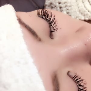 奈良県でオススメ マツエク まつげエクステ が得意なネイル まつげサロンの検索 予約 楽天ビューティ
