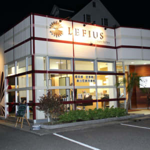 和歌山市 岩出で口コミが多い 美容院 美容室選 楽天ビューティ