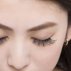 品川 大森 蒲田で価格が安い マツエク まつげエクステ が得意なネイル まつげサロンの検索 予約 楽天ビューティ