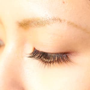 品川 大森 蒲田で価格が安い マツエク まつげエクステ が得意なネイル まつげサロンの検索 予約 楽天ビューティ