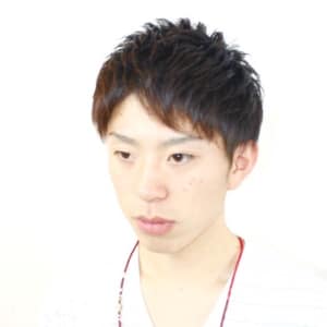 上野駅でオススメ 美容院 美容室10選 楽天ビューティ 上野駅でオススメ 美容院 美容室10選 楽天ビューティ