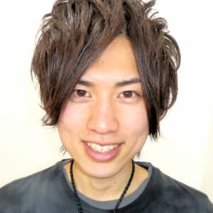 上野駅でオススメ 美容院 美容室10選 楽天ビューティ 上野駅でオススメ 美容院 美容室10選 楽天ビューティ