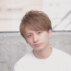 立川 国立 国分寺でオススメ メンズ美容院 美容室30選 楽天ビューティ