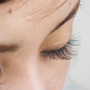 東久留米市でオススメ ネイル まつげサロンの検索 予約 楽天ビューティ