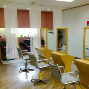 日高市で価格が安い 美容院 美容室の検索 予約 楽天ビューティ