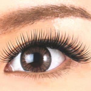 名古屋市で価格が安い マツエク まつげエクステ が得意なネイル まつげサロン選 楽天ビューティ