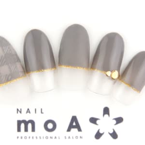 柏市で価格が安い ネイル まつげサロンの検索 予約 楽天ビューティ