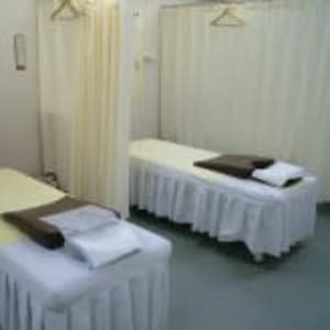 京都市でオススメ リラク マッサージサロン30選 楽天ビューティ