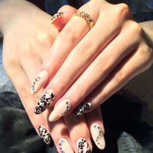 東三国 十三 淀川区で価格が安い ネイル まつげサロンの検索 予約 楽天ビューティ