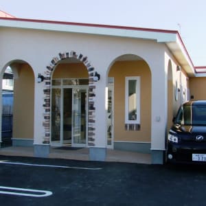 釧路市で価格が安い メンズ美容院 美容室の検索 予約 楽天ビューティ 釧路市で価格が安い メンズ美容院 美容室の検索 予約 楽天ビューティ