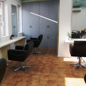 釧路市で価格が安い メンズ美容院 美容室の検索 予約 楽天ビューティ 釧路市で価格が安い メンズ美容院 美容室の検索 予約 楽天ビューティ