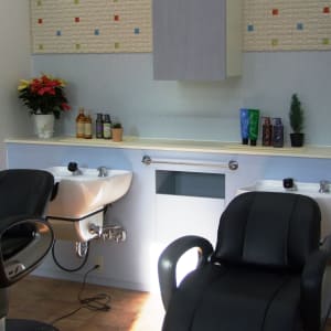 釧路市で価格が安い メンズ美容院 美容室の検索 予約 楽天ビューティ 釧路市で価格が安い メンズ美容院 美容室の検索 予約 楽天ビューティ