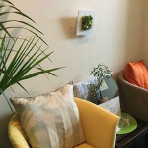 浜松町駅でオススメ ネイル まつげサロン10選 楽天ビューティ