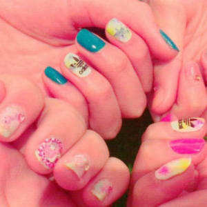 赤坂見附駅で価格が安い ネイル まつげサロン10選 楽天ビューティ