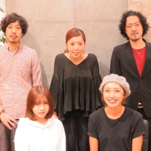 静岡市で価格が安い ネイル まつげサロンの検索 予約 楽天ビューティ