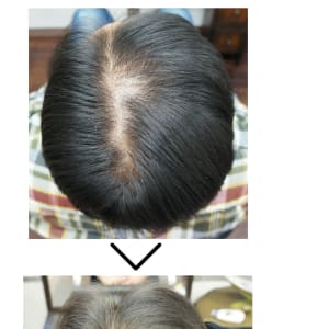 上野 日本橋 浅草でオススメ メンズ美容院 美容室30選 楽天ビューティ