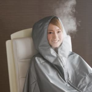 商品画像：2025年最新】yosa アンブナノモアの人気アイテム - メルカリ 3