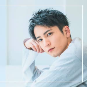 当日予約歓迎 高知県でオススメ 美容院 美容室の検索 予約 楽天ビューティ 当日予約歓迎 高知県でオススメ 美容院 美容室の検索 予約 楽天ビューティ