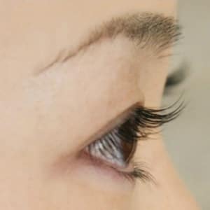 天王寺区 阿倍野区でオススメ ネイル まつげサロン10選 楽天ビューティ