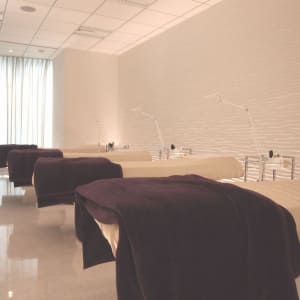 仙台市で口コミが多い ネイル まつげサロン選 楽天ビューティ