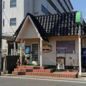 Non Hair ノンヘアープラス の予約 サロン情報 美容院 美容室を予約するなら楽天ビューティ
