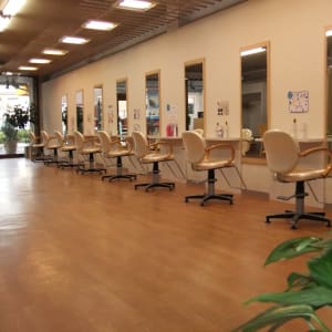 武蔵小杉 日吉 綱島でオススメ ヘアカラーが得意なメンズ美容院 美容室30選 楽天ビューティ