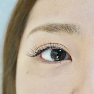 新宿でオススメ マツエク まつげエクステ が得意なネイル まつげサロン選 楽天ビューティ