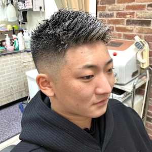 高岡市でオススメ 美容院 美容室10選 楽天ビューティ
