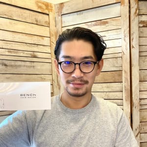 新宿で価格が安い メンズ美容院 美容室30選 楽天ビューティ