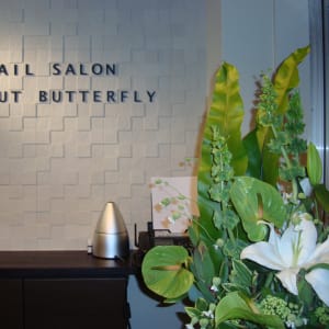 町田市で注目されている スカルプネイルが得意なネイル まつげサロンの検索 予約 楽天ビューティ