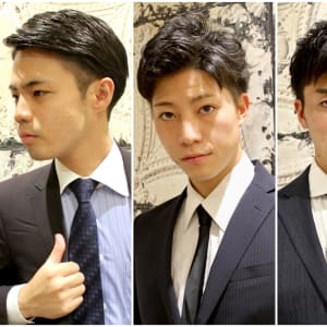 横浜市でオススメ 床屋 理髪店 理容室10選 楽天ビューティ