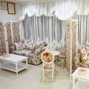 福岡市で価格が安い ネイル まつげサロン30選 楽天ビューティ