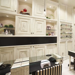 男性歓迎 仙台市でオススメ ネイル まつげサロンの検索 予約 楽天ビューティ