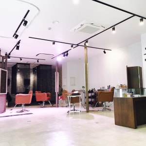 Guiches イオン小牧店 ギッシュ の予約 サロン情報 美容院 美容室を予約するなら楽天ビューティ Guiches イオン小牧店 ギッシュ の予約 サロン情報 美容院 美容室を予約するなら楽天ビューティ