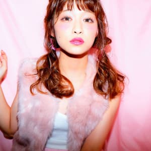 豊田 岡崎 西尾でオススメ マツエク まつげエクステ が得意なネイル まつげサロンの検索 予約 楽天ビューティ 豊田 岡崎 西尾でオススメ マツエク まつげエクステ が得意なネイル まつげサロンの検索 予約 楽天ビューティ