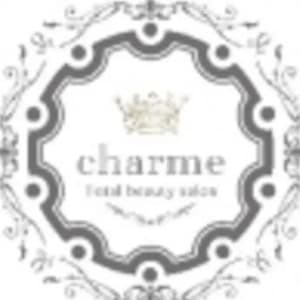 渋谷区渋谷で価格が安い ネイルオフが得意なネイル まつげサロンの検索 予約 楽天ビューティ 渋谷区渋谷で価格が安い ネイルオフが得意なネイル まつげサロンの検索 予約 楽天ビューティ