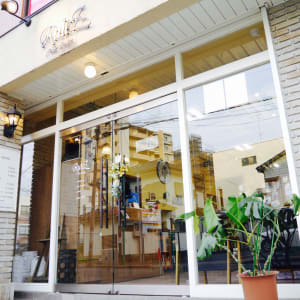 宮原駅でオススメ 美容院 美容室の検索 予約 楽天ビューティ