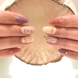 山梨県で価格が安い ジェルネイルが得意なネイル まつげサロンの検索 予約 楽天ビューティ