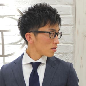 横浜市でオススメ 床屋 理髪店 理容室10選 楽天ビューティ