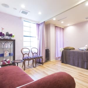 芦屋市でオススメ ネイル まつげサロンの検索 予約 楽天ビューティ 芦屋市でオススメ ネイル まつげサロンの検索 予約 楽天ビューティ