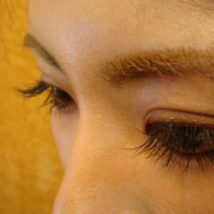 渋谷駅でオススメ ネイル まつげサロン30選 楽天ビューティ 渋谷駅でオススメ ネイル まつげサロン30選 楽天ビューティ