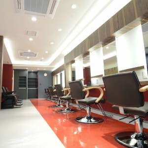 浜松市で価格が安い パーマが得意な美容院 美容室30選 楽天ビューティ