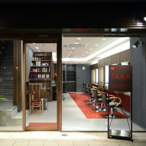 浜松市で価格が安い パーマが得意な美容院 美容室30選 楽天ビューティ