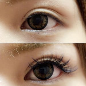 平塚市でオススメ ネイル まつげサロン10選 楽天ビューティ